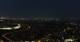 Croydon 30.04.2025 21:33