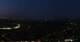 Croydon 03.05.2025 21:33