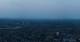 Croydon 01.07.2025 21:33