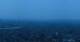 Croydon 08.06.2025 21:33