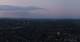 Croydon 03.07.2025 21:33