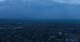 Croydon 05.07.2025 21:33