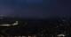 Croydon 08.05.2025 21:33