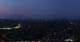 Croydon 08.05.2025 21:33