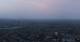 Croydon 14.06.2025 21:33