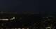 Croydon 29.04.2025 21:33