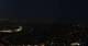 Croydon 29.04.2025 21:33