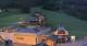 Sand in Taufers 15.07.2025 21:34