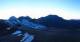 Pass Thurn 30.04.2025 21:33