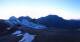 Pass Thurn 30.04.2025 21:33