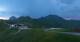 Pass Thurn 01.07.2025 21:33