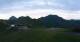 Pass Thurn 03.07.2025 21:33