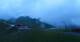 Pass Thurn- 14.07.2025 21:34