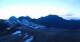 Pass Thurn 29.04.2025 21:33