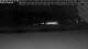 Honeyville, Virginia 08.06.2025 21:34