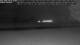 Honeyville, Virginia 20.06.2025 21:34