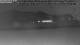 Honeyville, Virginia 02.07.2025 21:34