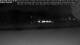 Honeyville, Virginia 07.05.2025 21:34