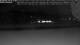 Honeyville, Virginia 07.05.2025 21:34