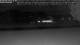 Honeyville, Virginia 05.07.2025 21:34