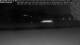 Honeyville, Virginia 24.06.2025 21:34