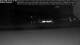 Honeyville, Virginia 29.04.2025 21:34