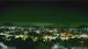 Montenegro 08.07.2025 21:33
