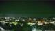 Montenegro 30.04.2025 21:33