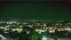 Montenegro 30.04.2025 21:33