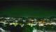 Montenegro 29.06.2025 21:33