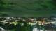 Montenegro 08.06.2025 21:33