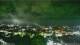 Montenegro 03.07.2025 21:33