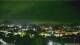 Montenegro 14.06.2025 21:33