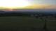 Dobel 08.07.2025 21:33