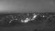 Dobel 30.04.2025 21:33