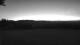Dobel 30.04.2025 21:33
