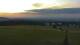 Dobel 10.07.2025 21:33