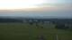 Dobel 08.06.2025 21:33