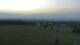 Dobel 14.06.2025 21:33