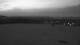 Dobel 29.04.2025 21:33