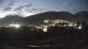 Percha 30.04.2025 21:33
