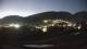 Percha 30.04.2025 21:33