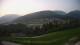 Perca 08.06.2025 21:33