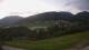 Perca 03.07.2025 21:33