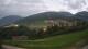 Perca 14.06.2025 21:33