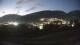 Perca 29.04.2025 21:33