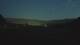 Gais 30.04.2025 21:33