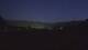 Gais 30.04.2025 21:33