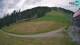 Rio di Pusteria 05.07.2025 21:33