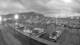 Inverkip 30.04.2025 21:33